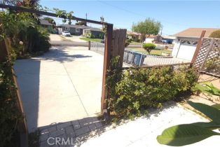 Single Family Residence, 13808 Casimir ave, Gardena, CA 90249 - 5