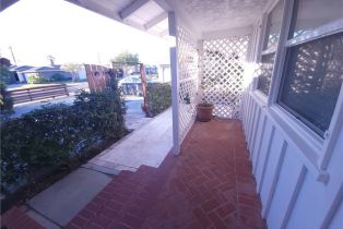 Single Family Residence, 13808 Casimir ave, Gardena, CA 90249 - 8