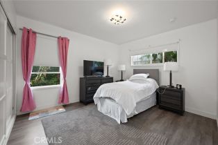 Single Family Residence, 626 Paseo De La Playa, Redondo Beach, CA 90277 - 13