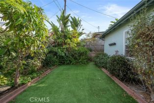 Single Family Residence, 626 Paseo De La Playa, Redondo Beach, CA 90277 - 18