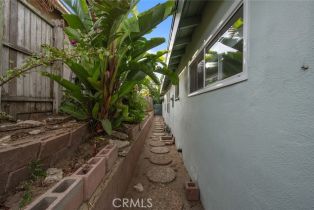 Single Family Residence, 626 Paseo De La Playa, Redondo Beach, CA 90277 - 22