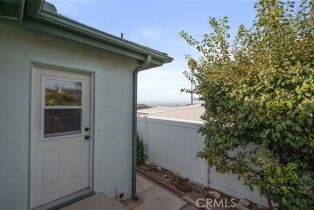 Single Family Residence, 626 Paseo De La Playa, Redondo Beach, CA 90277 - 23