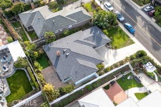 Single Family Residence, 626 Paseo De La Playa, Redondo Beach, CA 90277 - 25