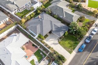 Single Family Residence, 626 Paseo De La Playa, Redondo Beach, CA 90277 - 26