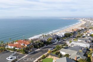 Single Family Residence, 626 Paseo De La Playa, Redondo Beach, CA 90277 - 27