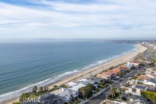 Single Family Residence, 626 Paseo De La Playa, Redondo Beach, CA 90277 - 29