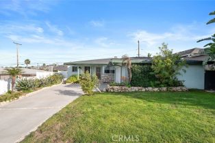 Single Family Residence, 626 Paseo De La Playa, Redondo Beach, CA 90277 - 3