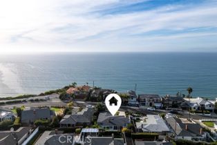 Single Family Residence, 626 Paseo De La Playa, Redondo Beach, CA 90277 - 30