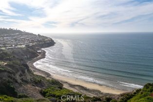 Single Family Residence, 626 Paseo De La Playa, Redondo Beach, CA 90277 - 32