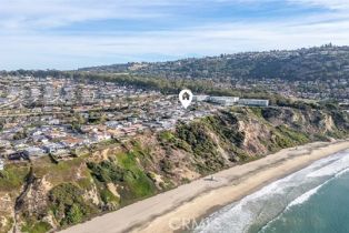 Single Family Residence, 626 Paseo De La Playa, Redondo Beach, CA 90277 - 34