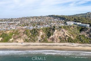 Single Family Residence, 626 Paseo De La Playa, Redondo Beach, CA 90277 - 35