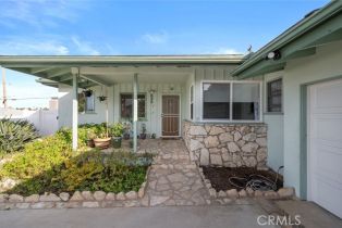 Single Family Residence, 626 Paseo De La Playa, Redondo Beach, CA 90277 - 4