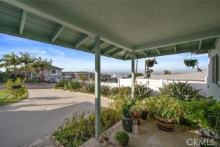 Single Family Residence, 626 Paseo De La Playa, Redondo Beach, CA 90277 - 5