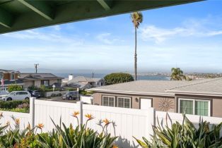 Single Family Residence, 626 Paseo De La Playa, Redondo Beach, CA 90277 - 6