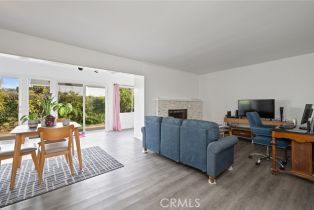 Single Family Residence, 626 Paseo De La Playa, Redondo Beach, CA 90277 - 7