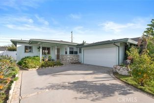 Single Family Residence, 626 Paseo De La Playa, Redondo Beach, CA  Redondo Beach, CA 90277