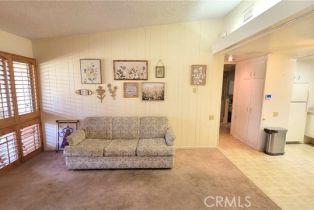 Condominium, 1641 Interlachen rd, Seal Beach, CA 90740 - 10