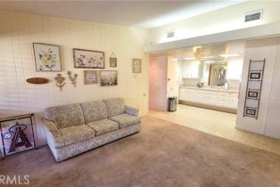 Condominium, 1641 Interlachen rd, Seal Beach, CA 90740 - 11