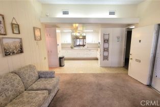 Condominium, 1641 Interlachen rd, Seal Beach, CA 90740 - 12