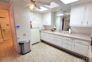 Condominium, 1641 Interlachen rd, Seal Beach, CA 90740 - 14