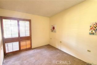 Condominium, 1641 Interlachen rd, Seal Beach, CA 90740 - 15