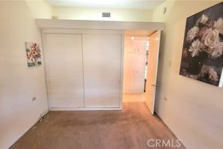 Condominium, 1641 Interlachen rd, Seal Beach, CA 90740 - 16