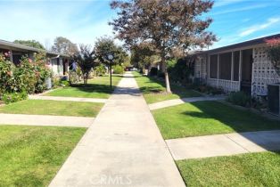 Condominium, 1641 Interlachen rd, Seal Beach, CA 90740 - 2