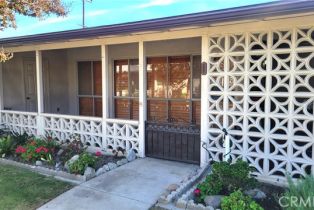 Condominium, 1641 Interlachen rd, Seal Beach, CA 90740 - 3