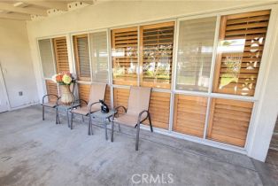 Condominium, 1641 Interlachen rd, Seal Beach, CA 90740 - 4