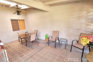 Condominium, 1641 Interlachen rd, Seal Beach, CA 90740 - 5