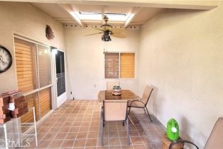 Condominium, 1641 Interlachen rd, Seal Beach, CA 90740 - 6