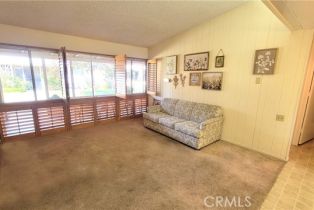 Condominium, 1641 Interlachen rd, Seal Beach, CA 90740 - 7