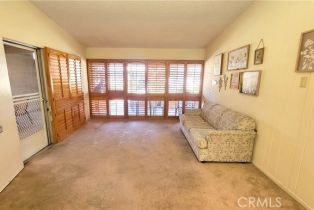 Condominium, 1641 Interlachen rd, Seal Beach, CA 90740 - 8