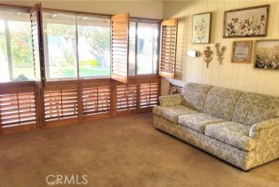 Condominium, 1641 Interlachen rd, Seal Beach, CA 90740 - 9