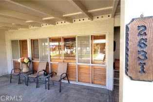 Condominium, 1641 Interlachen RD, Seal Beach, CA  Seal Beach, CA 90740