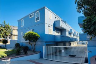 Residential Lease, 17320  S Dalton AVE, Gardena, CA  Gardena, CA 90247