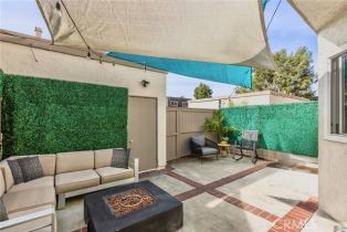 Condominium, 16635 Algonquin st, Huntington Beach, CA 92649 - 17