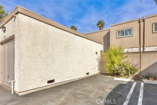 Condominium, 16635 Algonquin st, Huntington Beach, CA 92649 - 19