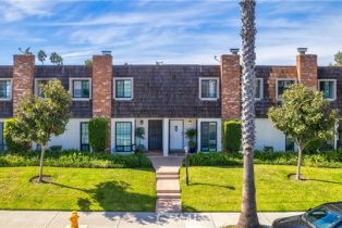 Condominium, 16635 Algonquin st, Huntington Beach, CA 92649 - 20