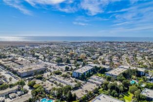 Condominium, 16635 Algonquin st, Huntington Beach, CA 92649 - 24