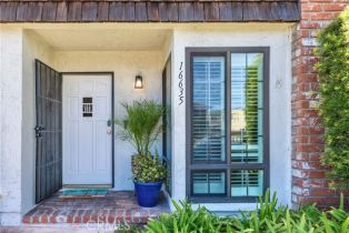 Condominium, 16635 Algonquin st, Huntington Beach, CA 92649 - 3