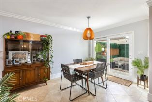 Condominium, 16635 Algonquin st, Huntington Beach, CA 92649 - 7