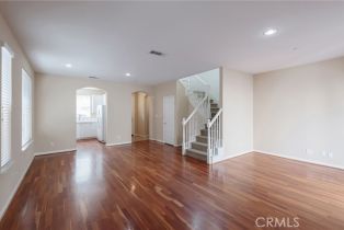 Condominium, 1800 Pacific Coast, Redondo Beach, CA 90277 - 10