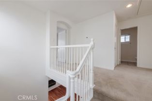 Condominium, 1800 Pacific Coast, Redondo Beach, CA 90277 - 16