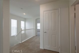 Condominium, 1800 Pacific Coast, Redondo Beach, CA 90277 - 17