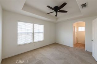 Condominium, 1800 Pacific Coast, Redondo Beach, CA 90277 - 18