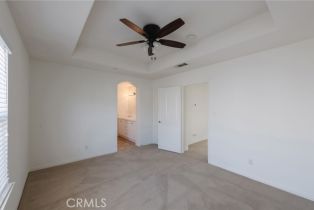 Condominium, 1800 Pacific Coast, Redondo Beach, CA 90277 - 19