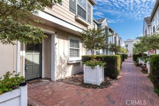 Condominium, 1800 Pacific Coast, Redondo Beach, CA 90277 - 2