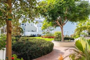 Condominium, 1800 Pacific Coast, Redondo Beach, CA 90277 - 30