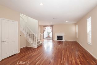 Condominium, 1800 Pacific Coast, Redondo Beach, CA 90277 - 4